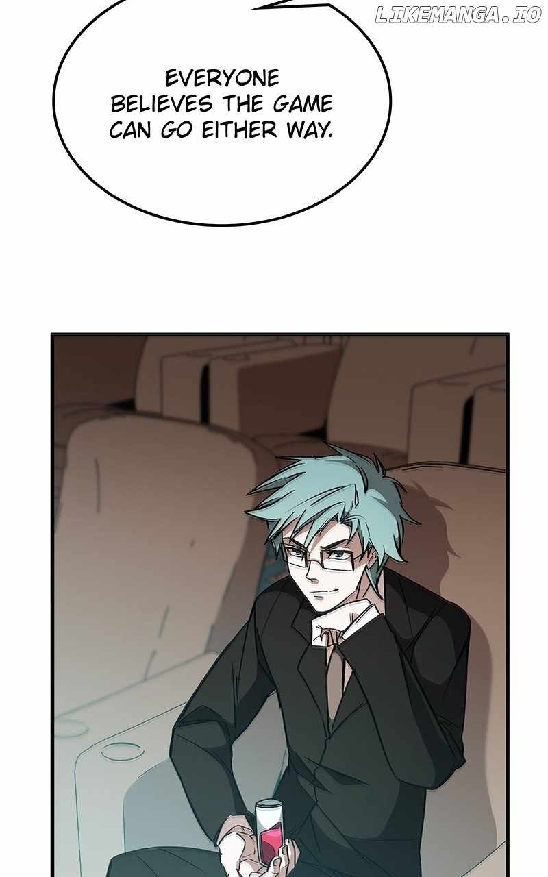 Overtime Elite Chapter 38 118